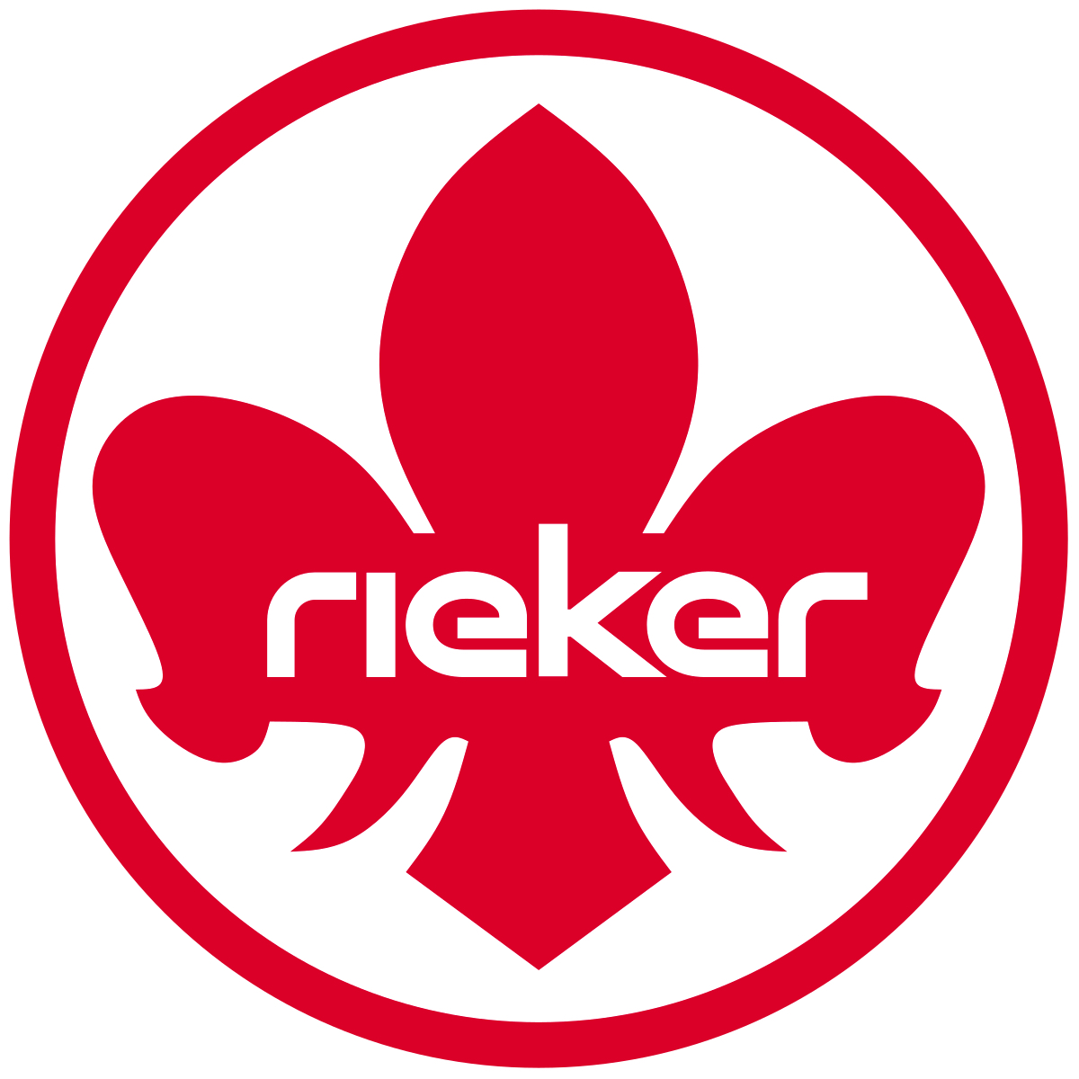 Rieker-Shop.dk - Danmarks Største Udvalg