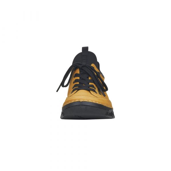 Rieker Sneakers Dame - Image 10