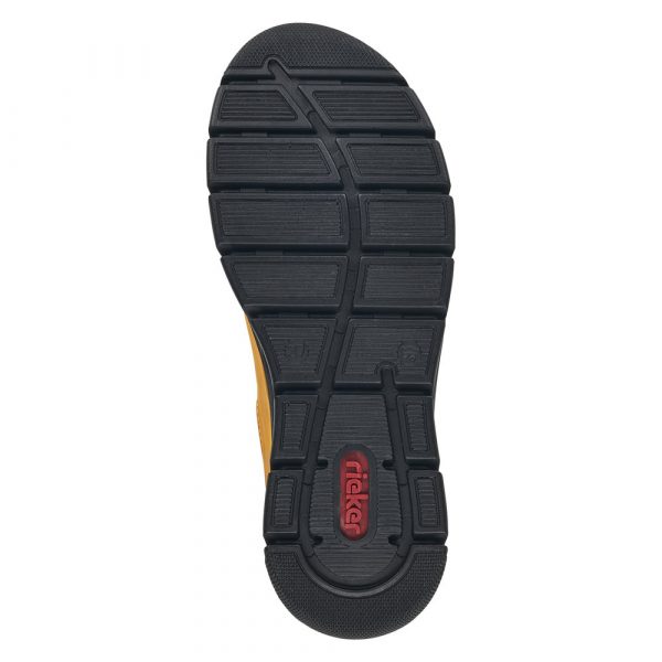 Rieker Sneakers Dame - Image 2