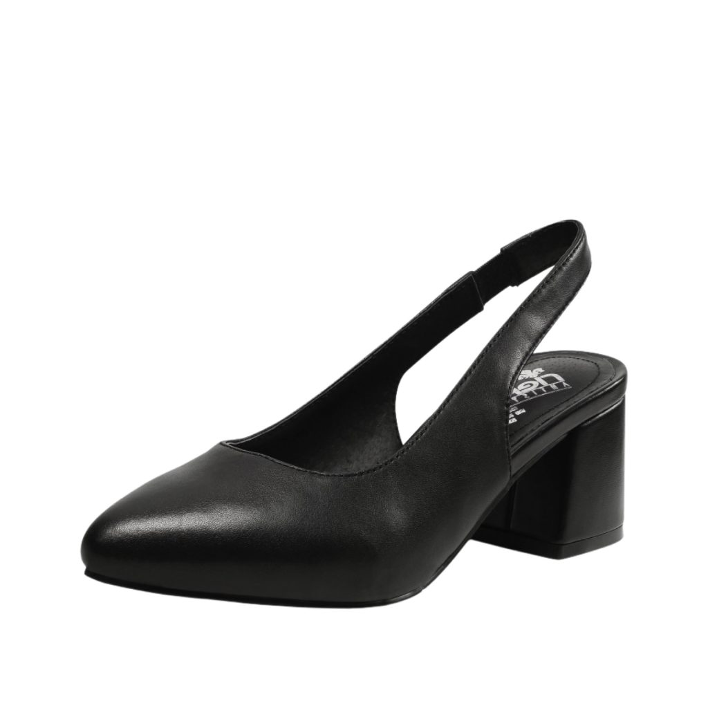 rieker ballet pumps