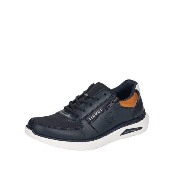 Rieker Sneakers Herre