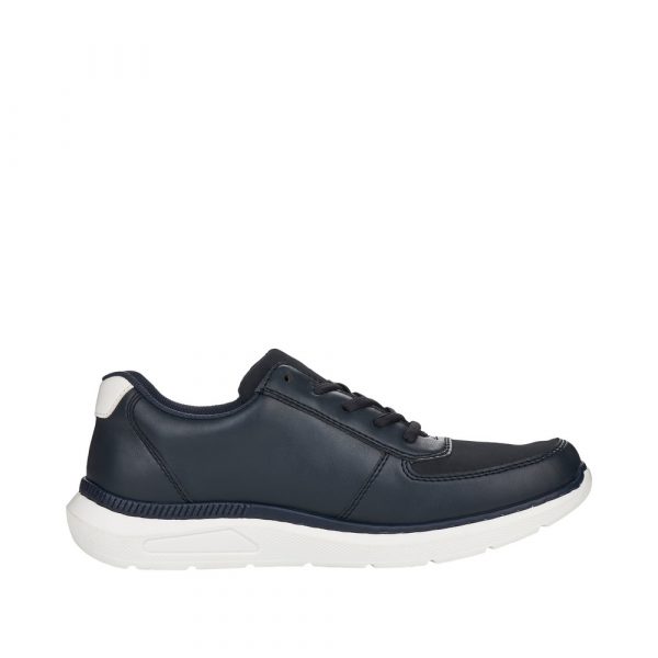 Rieker Sneakers Herre - Image 2