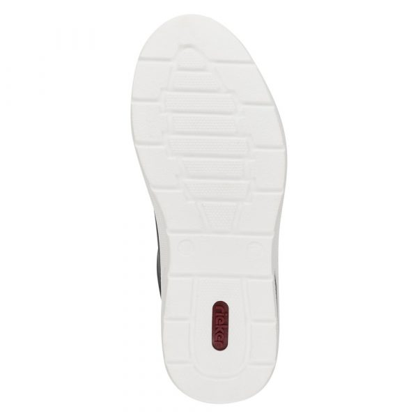 Rieker Sneakers Herre - Image 5