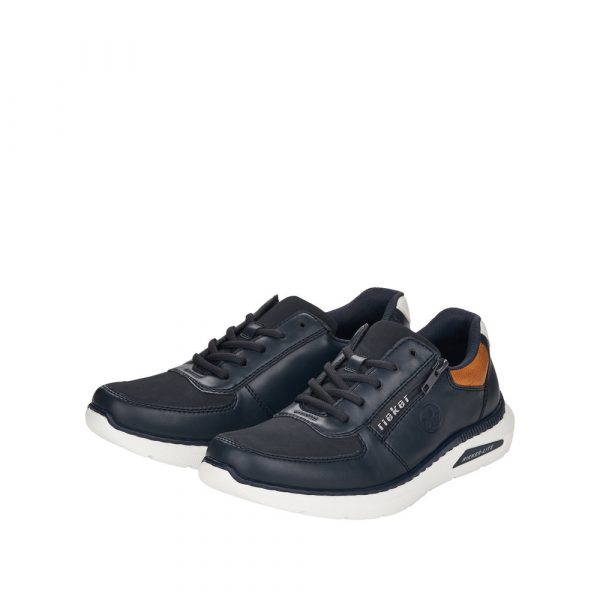 Rieker Sneakers Herre - Image 6
