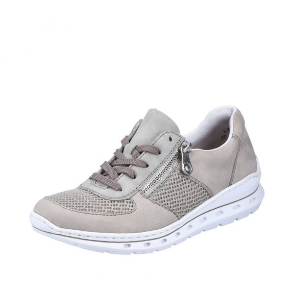 Rieker Sneakers Dame