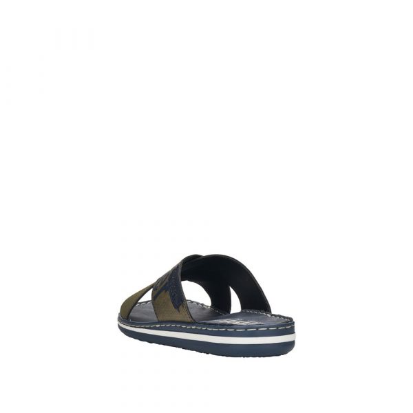 Rieker Sandal Herre - Image 4