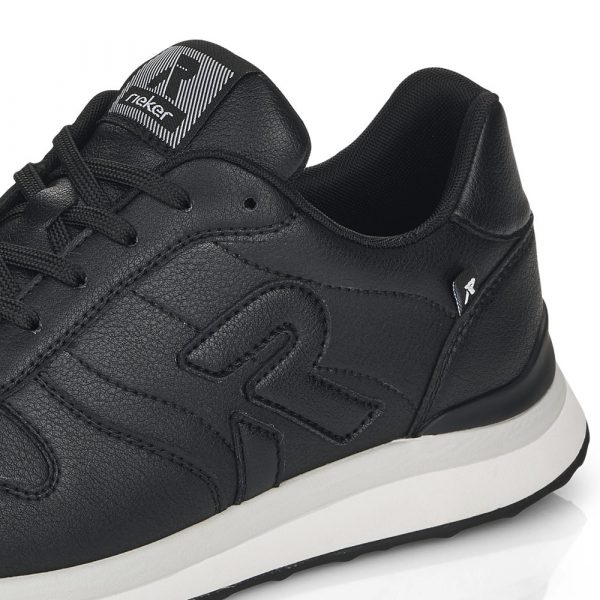 Rieker Revolution Sneakers Dame - Image 2