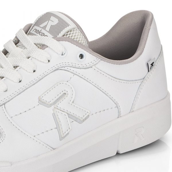 Rieker Revolution Sneakers Dame - Image 2