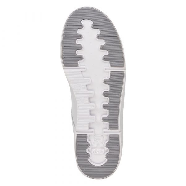 Rieker Revolution Sneakers Dame - Image 5