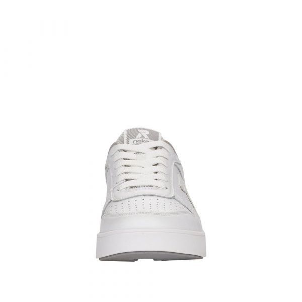 Rieker Revolution Sneakers Dame - Image 6