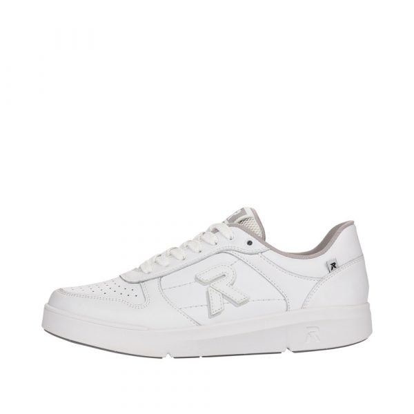 Rieker Revolution Sneakers Dame - Image 7