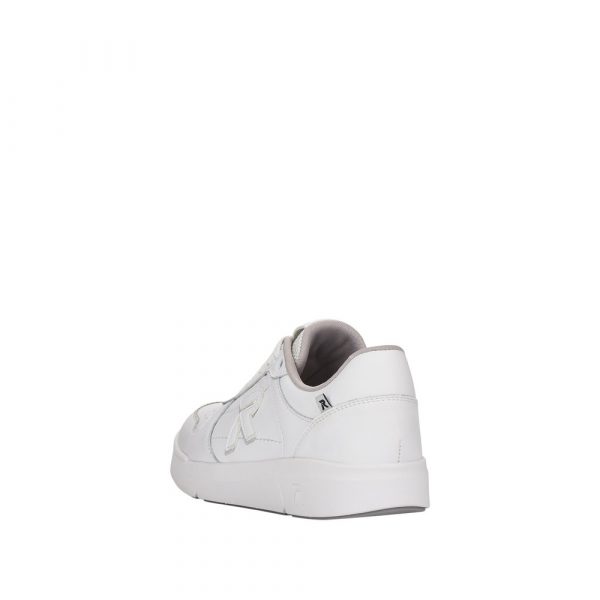 Rieker Revolution Sneakers Dame - Image 9
