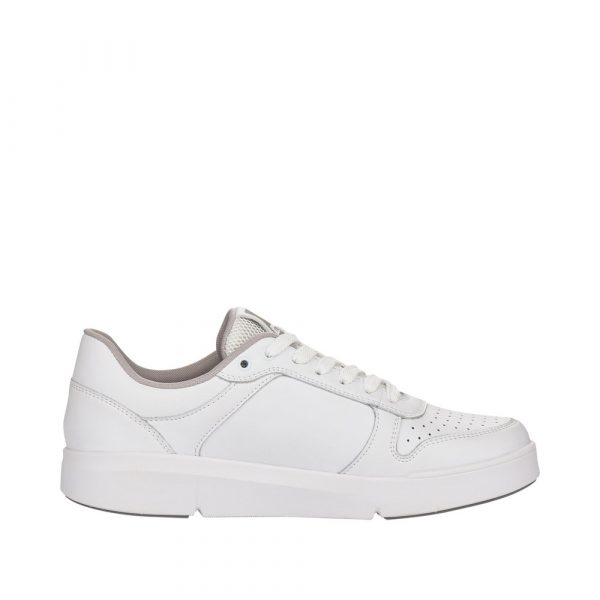 Rieker Revolution Sneakers Dame - Image 10