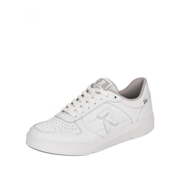 Rieker Revolution Sneakers Dame