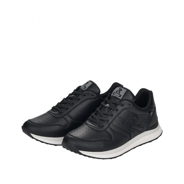 Rieker Revolution Sneakers Dame - Image 5