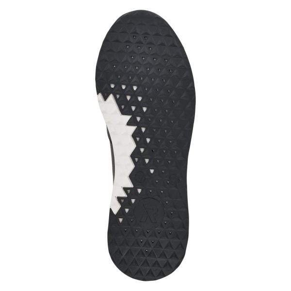 Rieker Revolution Sneakers Dame - Image 6
