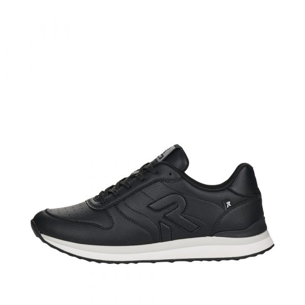 Rieker Revolution Sneakers Dame - Image 7