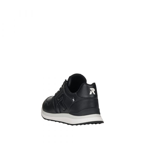 Rieker Revolution Sneakers Dame - Image 8