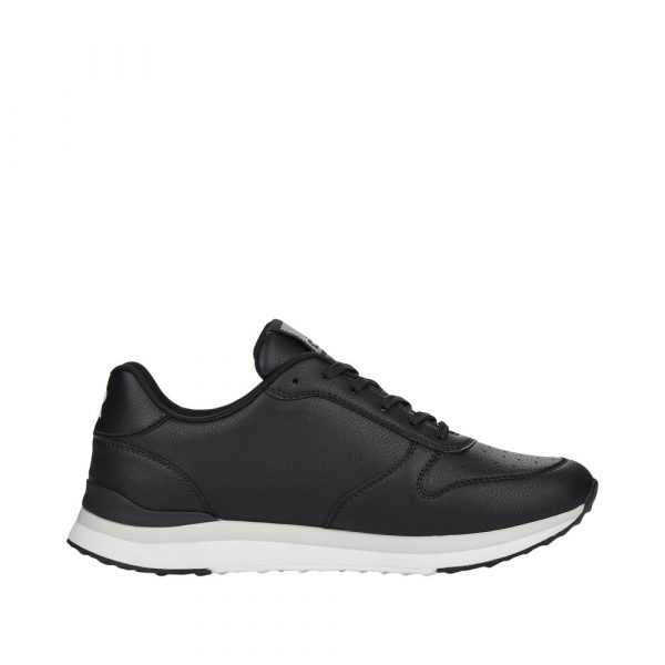 Rieker Revolution Sneakers Dame - Image 9
