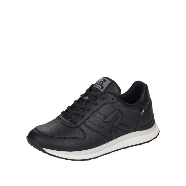 Rieker Revolution Sneakers Dame