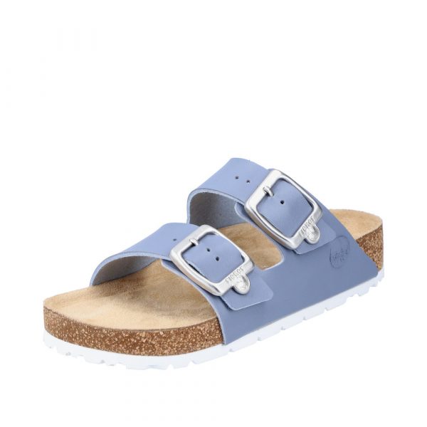 Rieker Sandal Dame