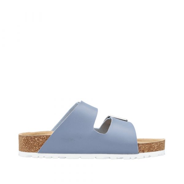 Rieker Sandal Dame - Image 6