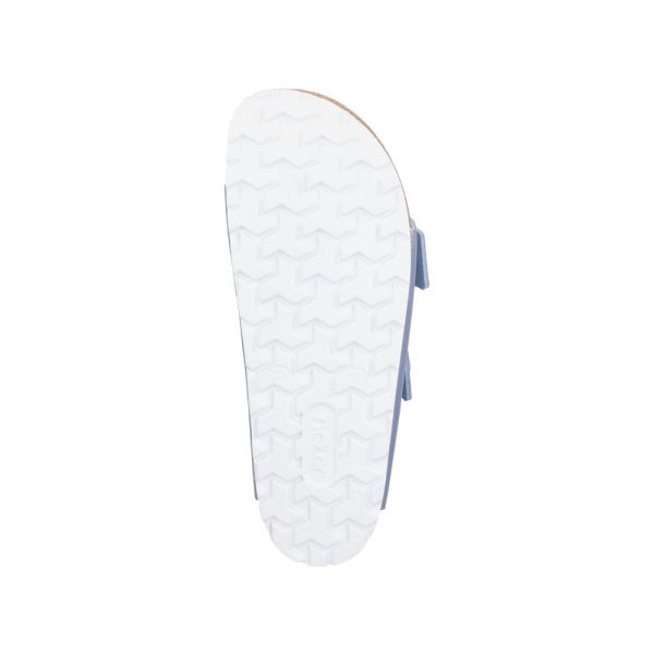 Rieker Sandal Dame - Image 7