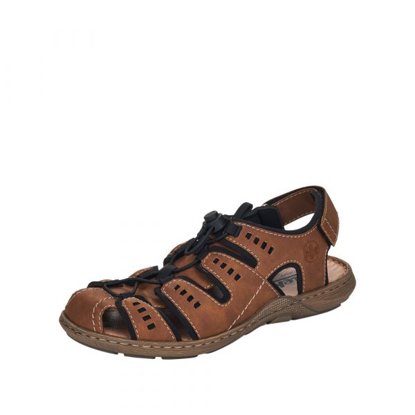 Rieker Sandal Herre