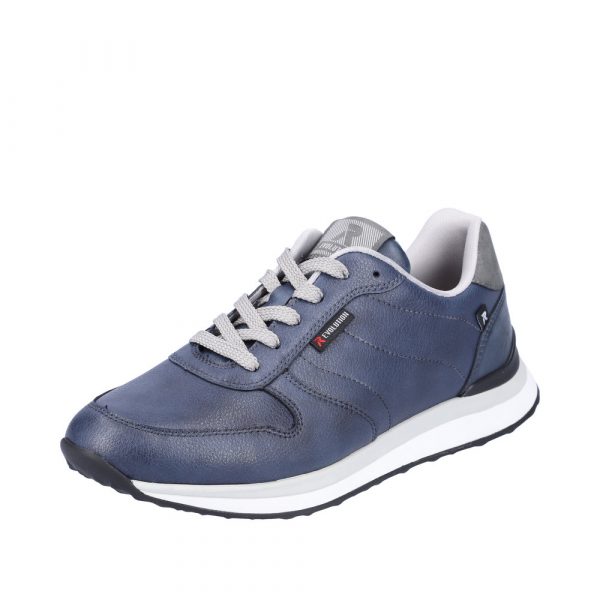 Rieker Revolution Sneakers Dame