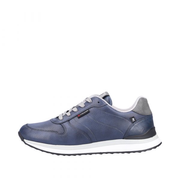 Rieker Revolution Sneakers Dame - Image 3