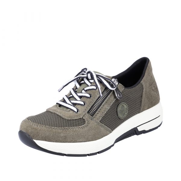 Rieker Sneakers Dame