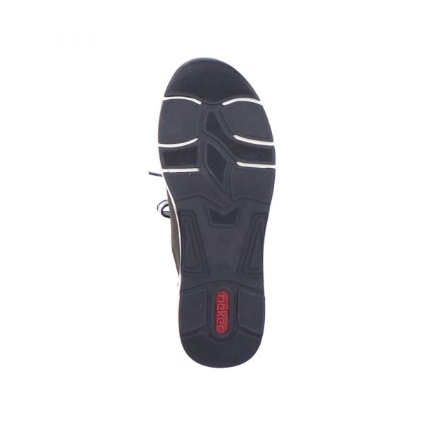 Rieker Sneakers Dame - Image 2