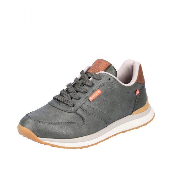 Rieker Revolution Sneakers Dame