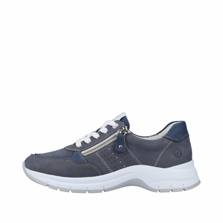 Remonte® sneakers | Køb Remonte sneakers | Rieker-shop.dk