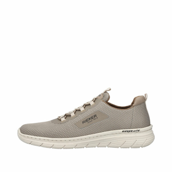 Rieker Sneakers Herre - Image 2