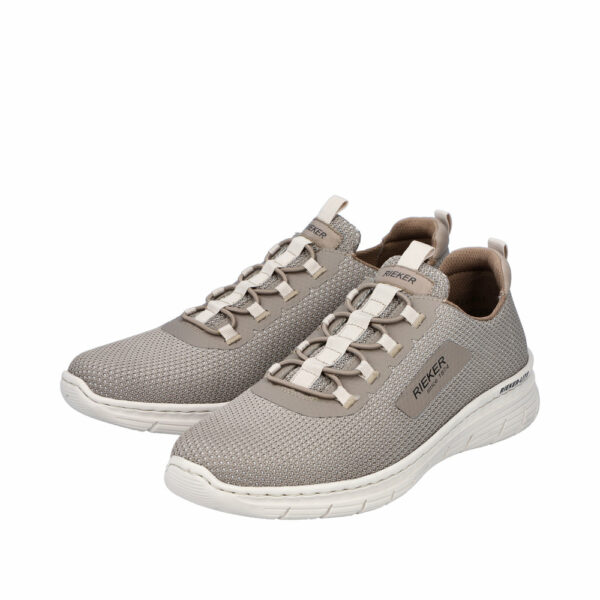Rieker Sneakers Herre - Image 5