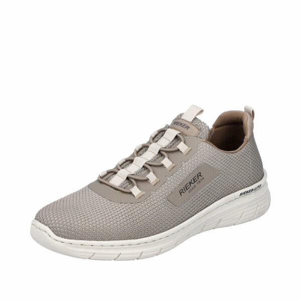 Rieker Sneakers Herre