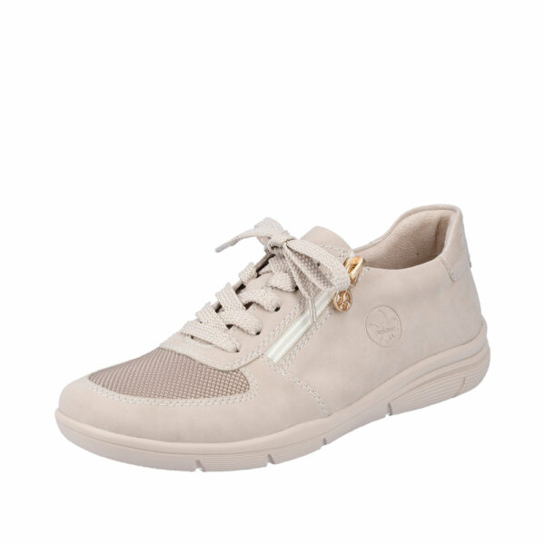 Rieker Sneakers Dame