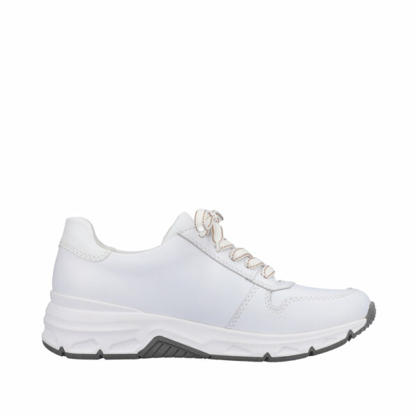 Rieker Sneakers Dame - Image 5