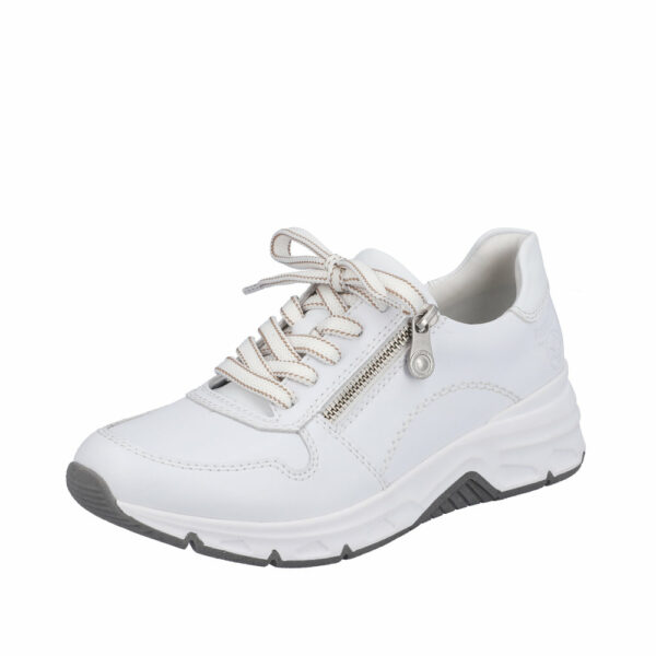 Rieker Sneakers Dame