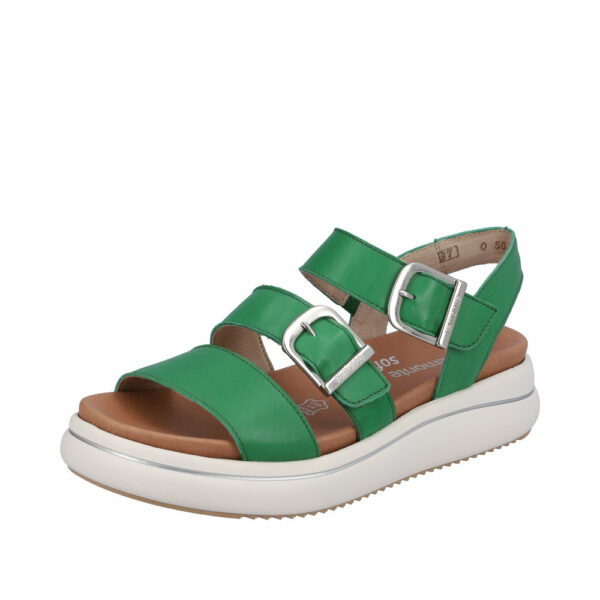 Remonte Sandal Dame