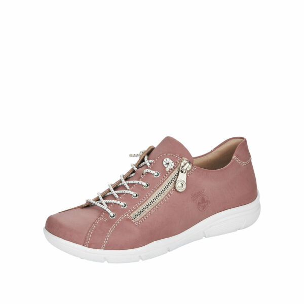 Rieker Sneakers Dame