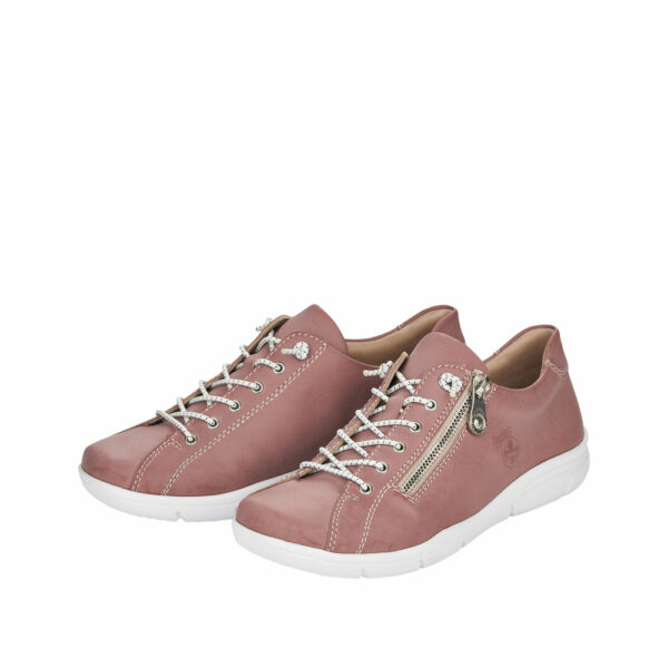 Rieker Sneakers Dame - Image 2