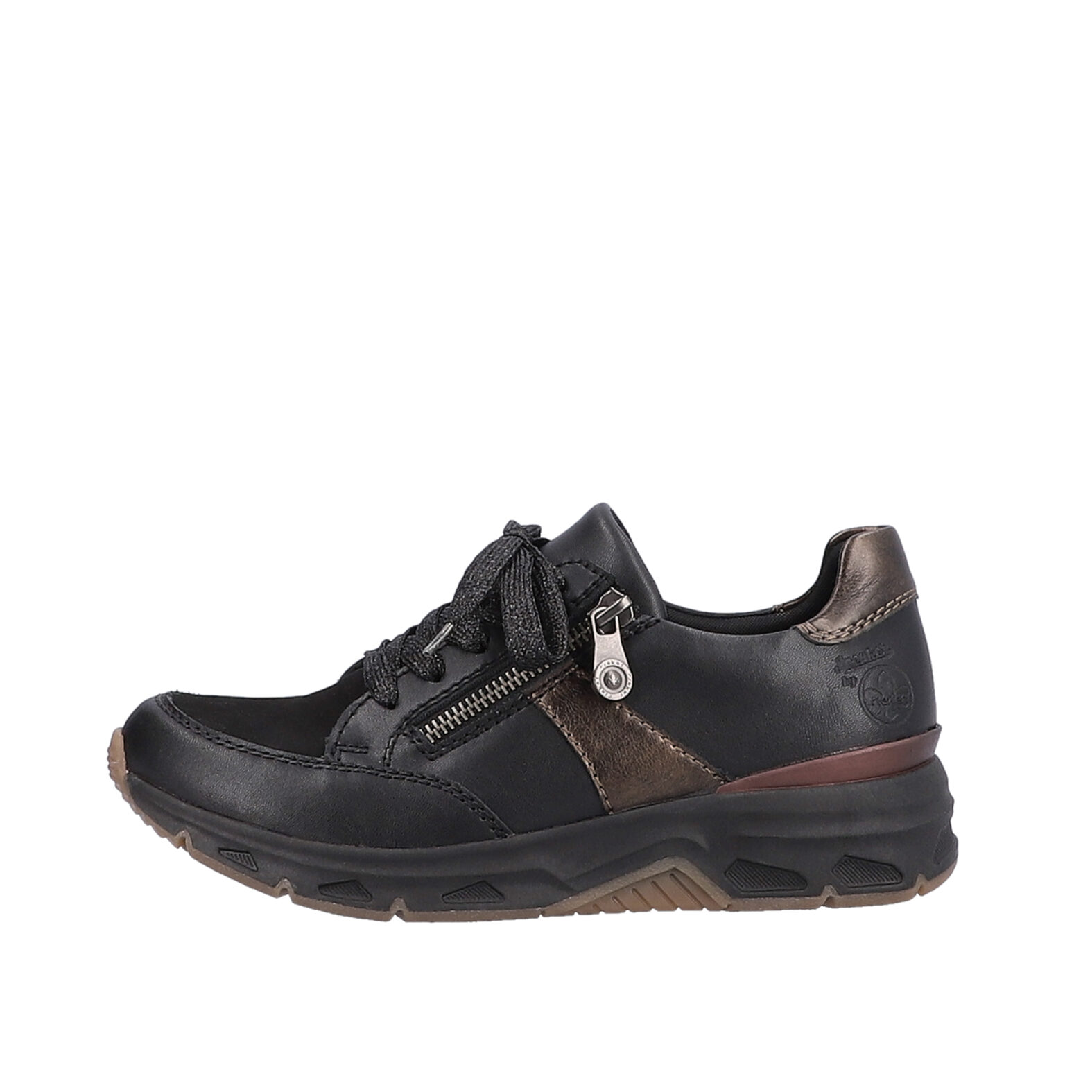 rieker sneakers sale