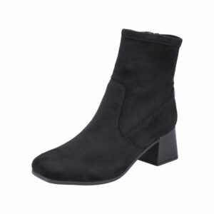 støvler | DK webshop | Rieker-shop.dk »