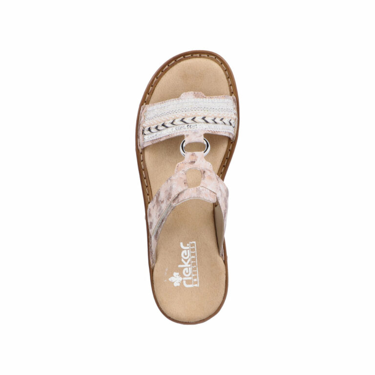 Rieker 608m6 rose | Riekeré Shop France Rieker 608m6 rose | Riekeré Shop France