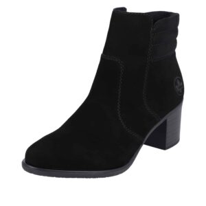 støvler | DK webshop | Rieker-shop.dk »