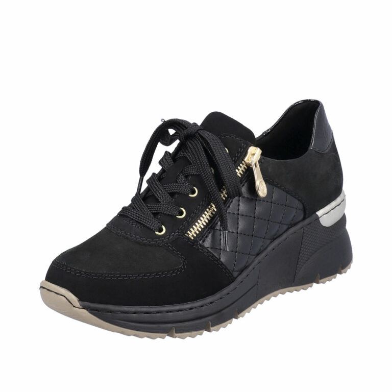 Dames schoenen kopen, online bestellen bij Let''s Go Shoes