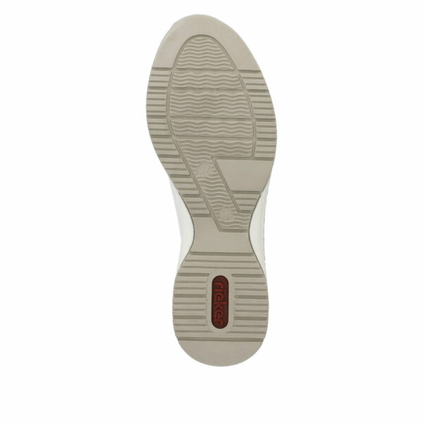 Riker Sneakers Dame - Image 10