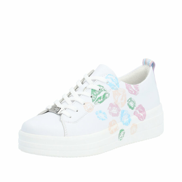 rieker remonte sneakers